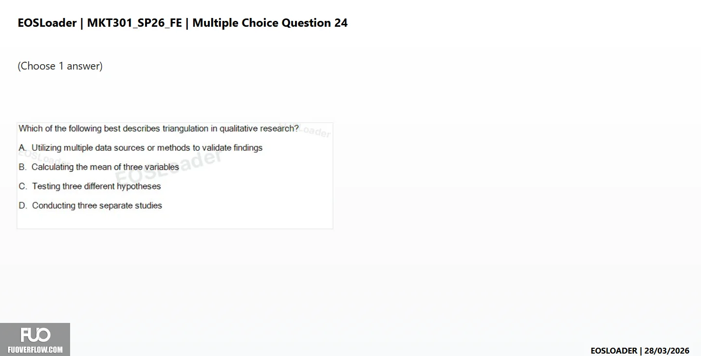 mc_question_24.webp