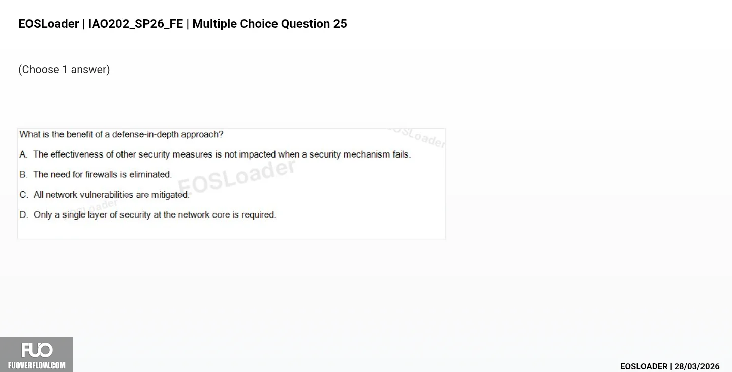 mc_question_25.webp