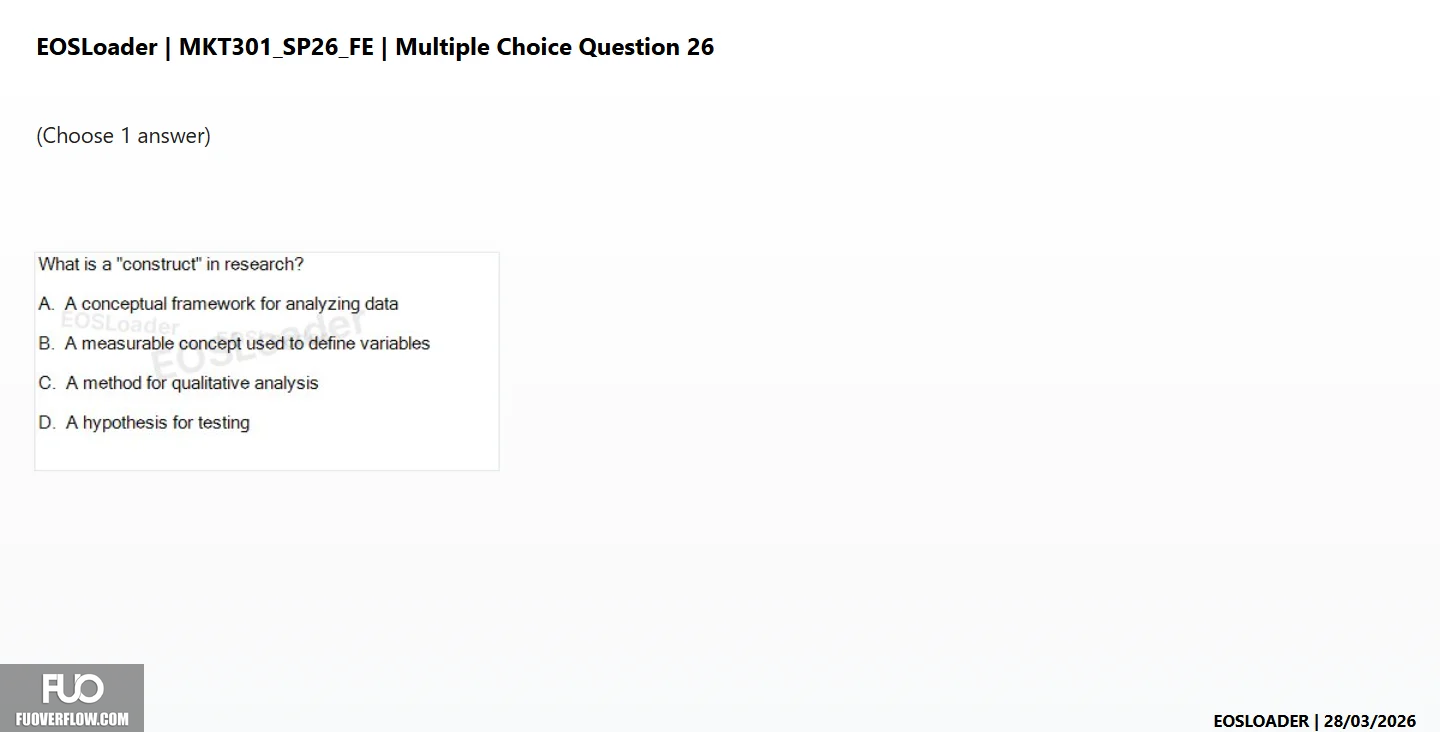mc_question_26.webp