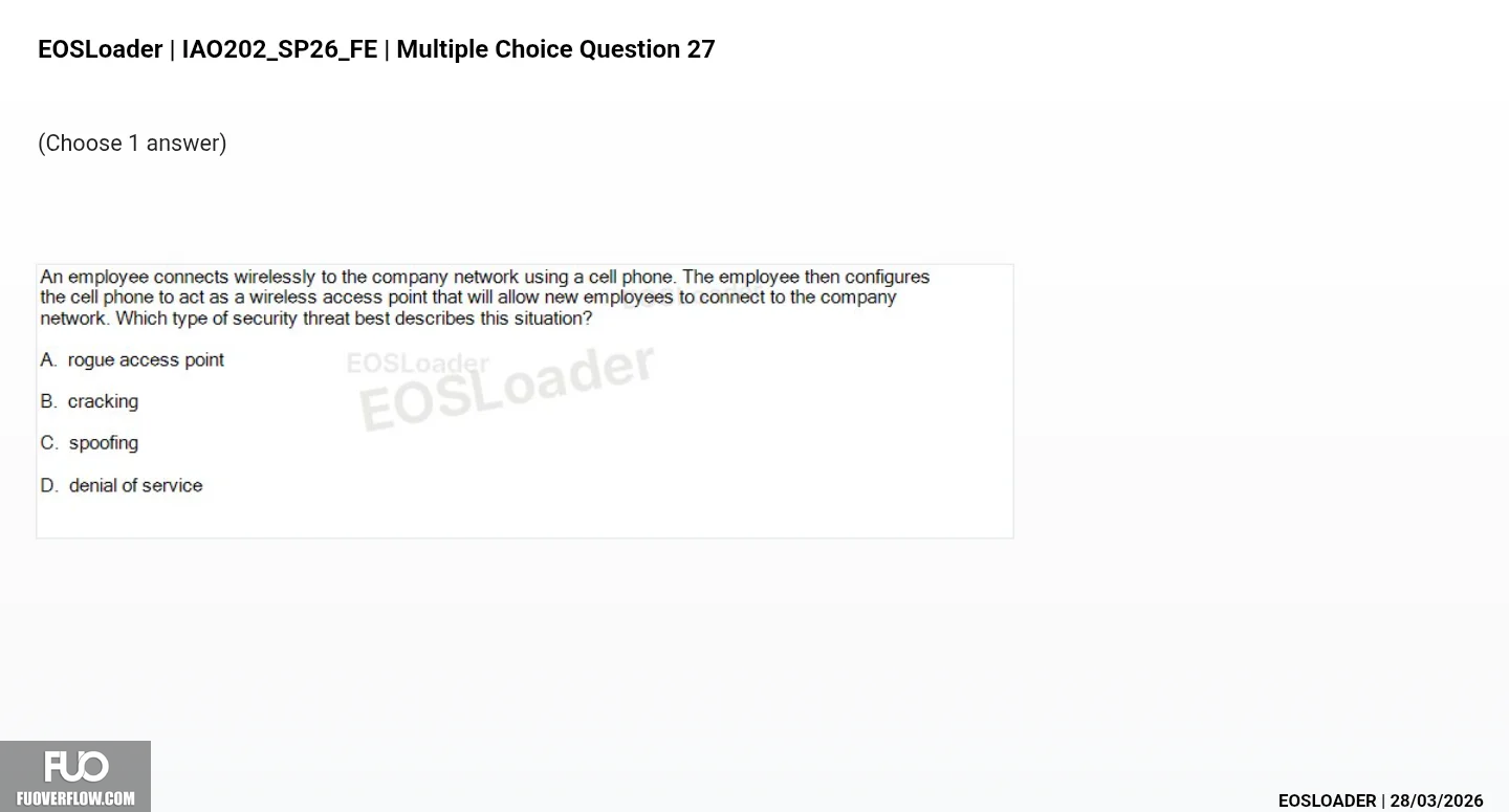 mc_question_27.webp