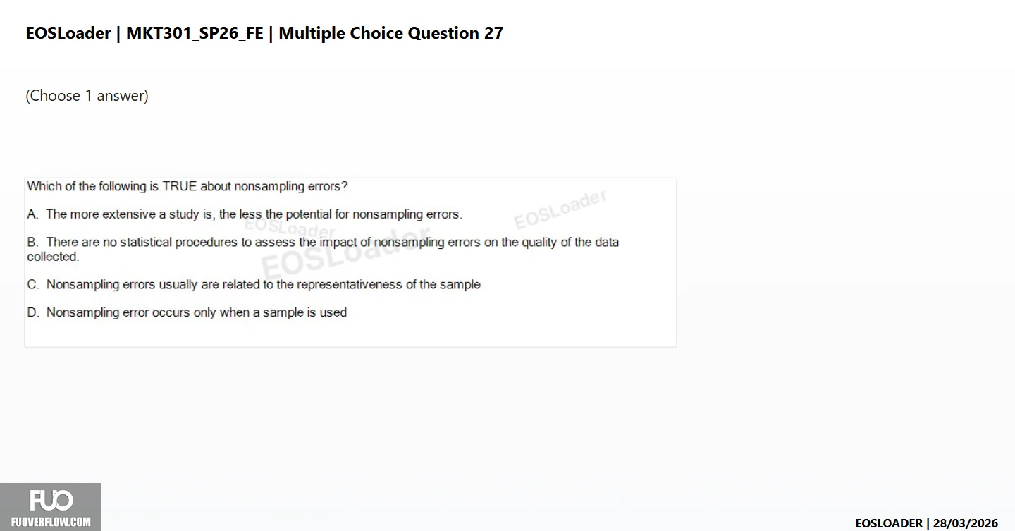 mc_question_27.webp