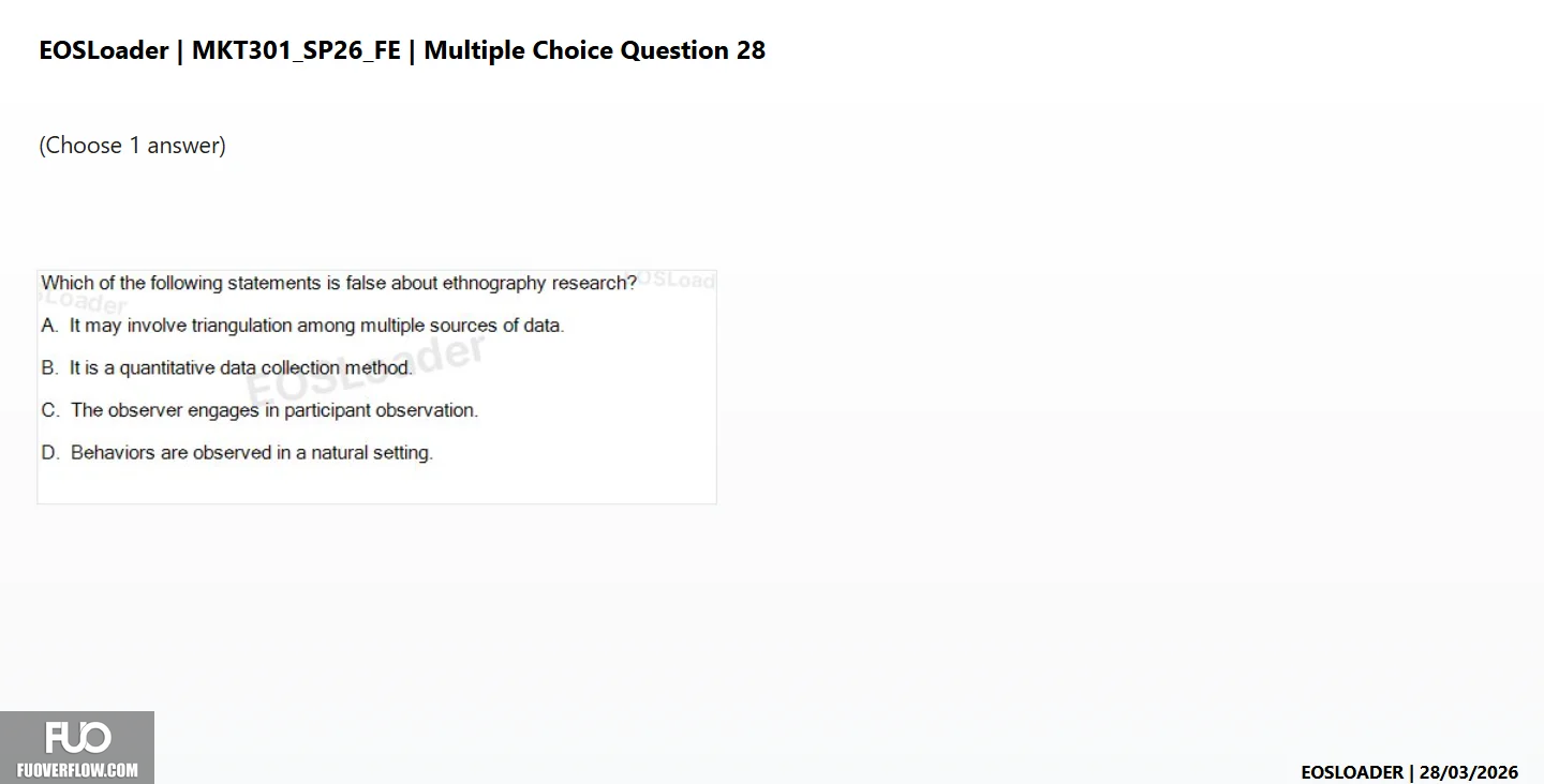 mc_question_28.webp