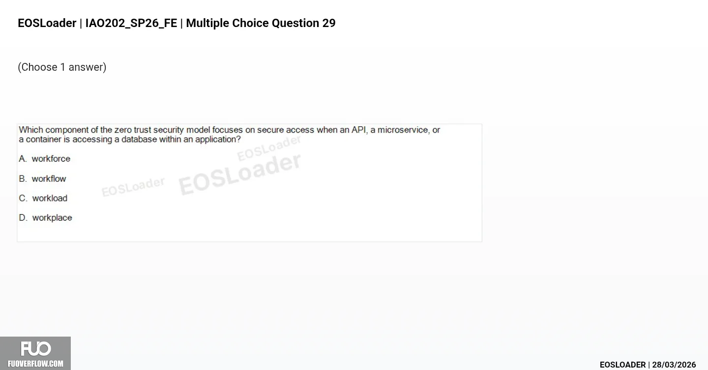 mc_question_29.webp