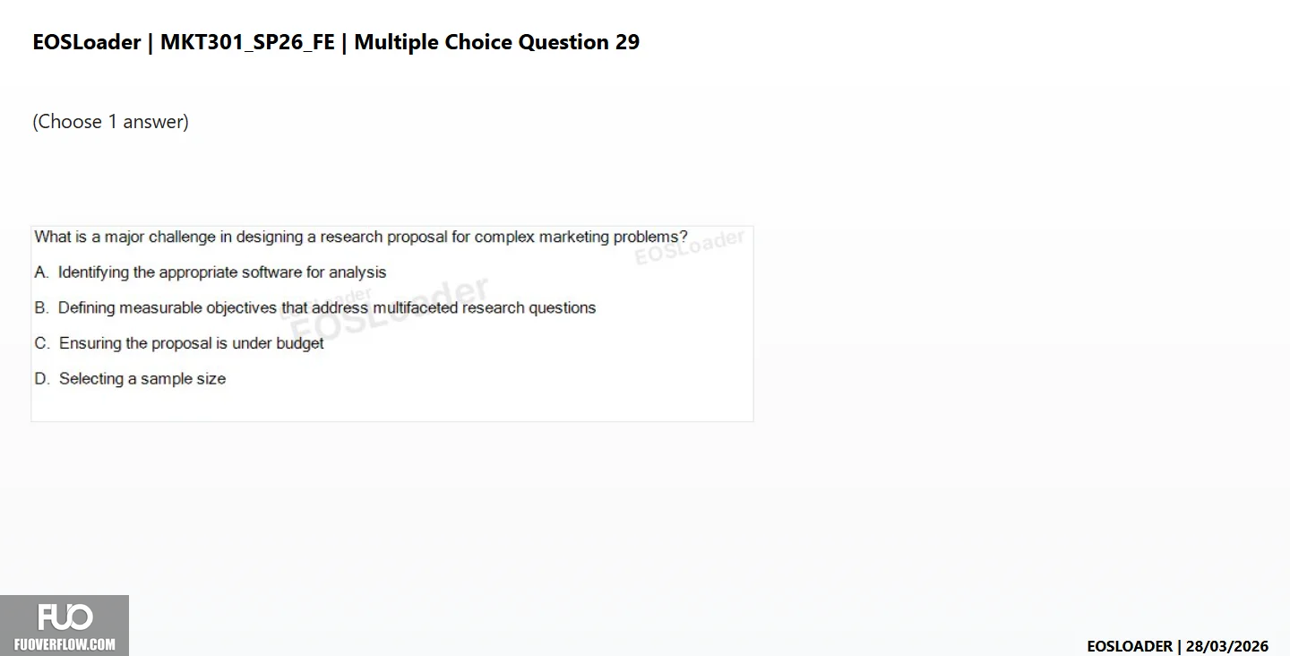 mc_question_29.webp