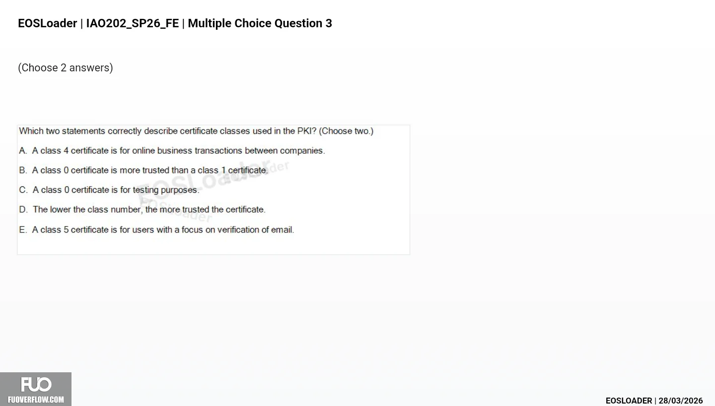 mc_question_3.webp