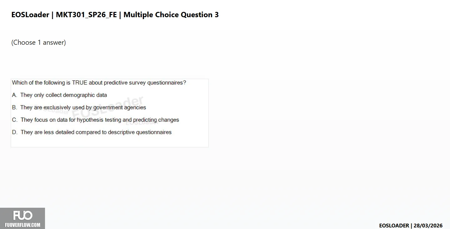 mc_question_3.webp