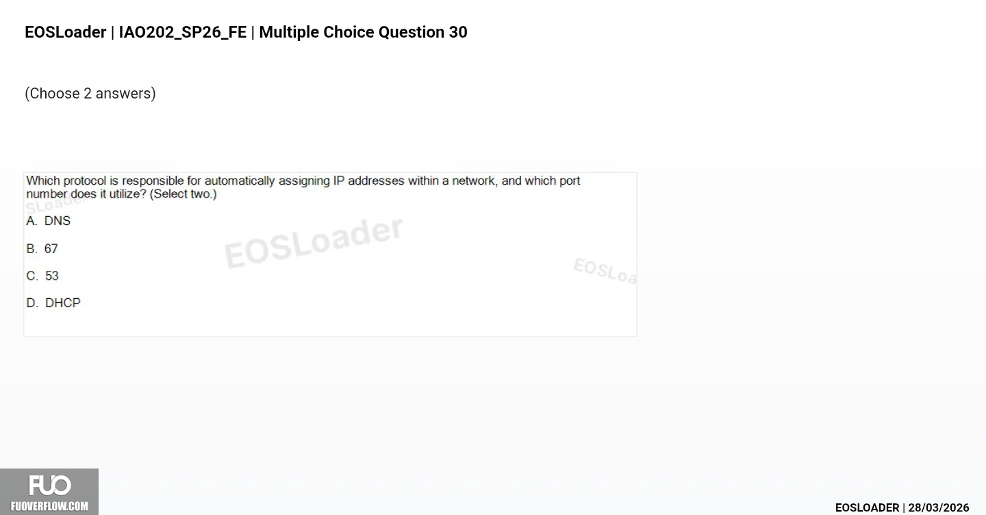 mc_question_30.webp