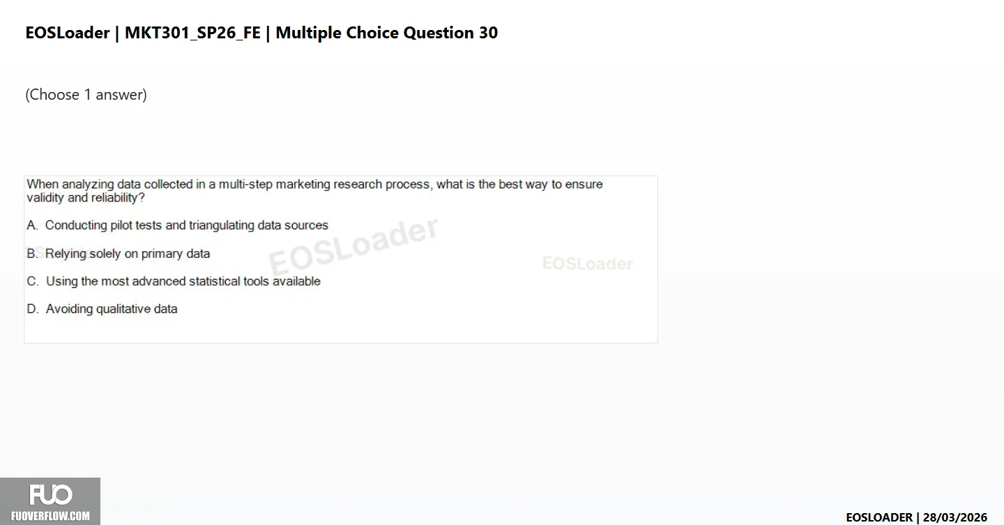mc_question_30.webp