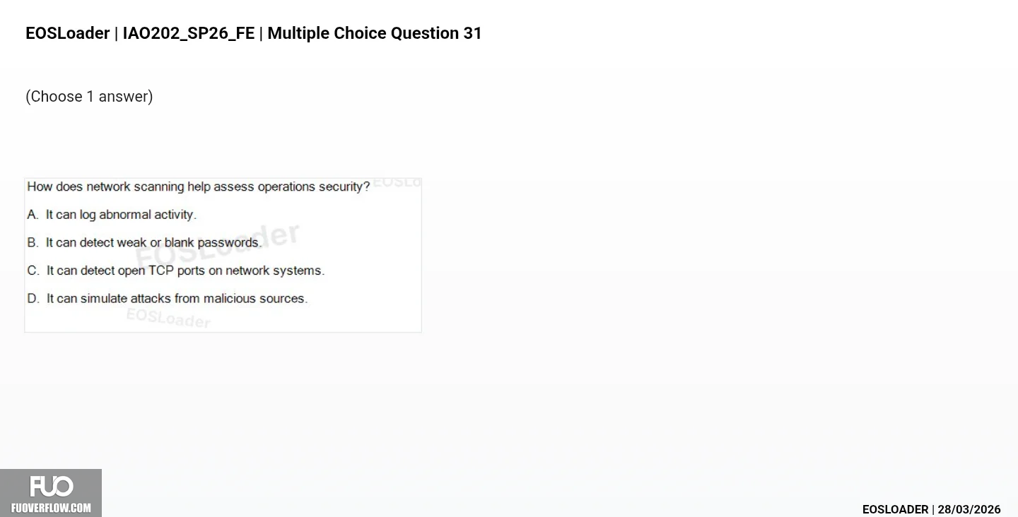 mc_question_31.webp