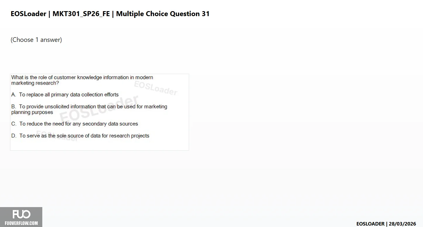 mc_question_31.webp