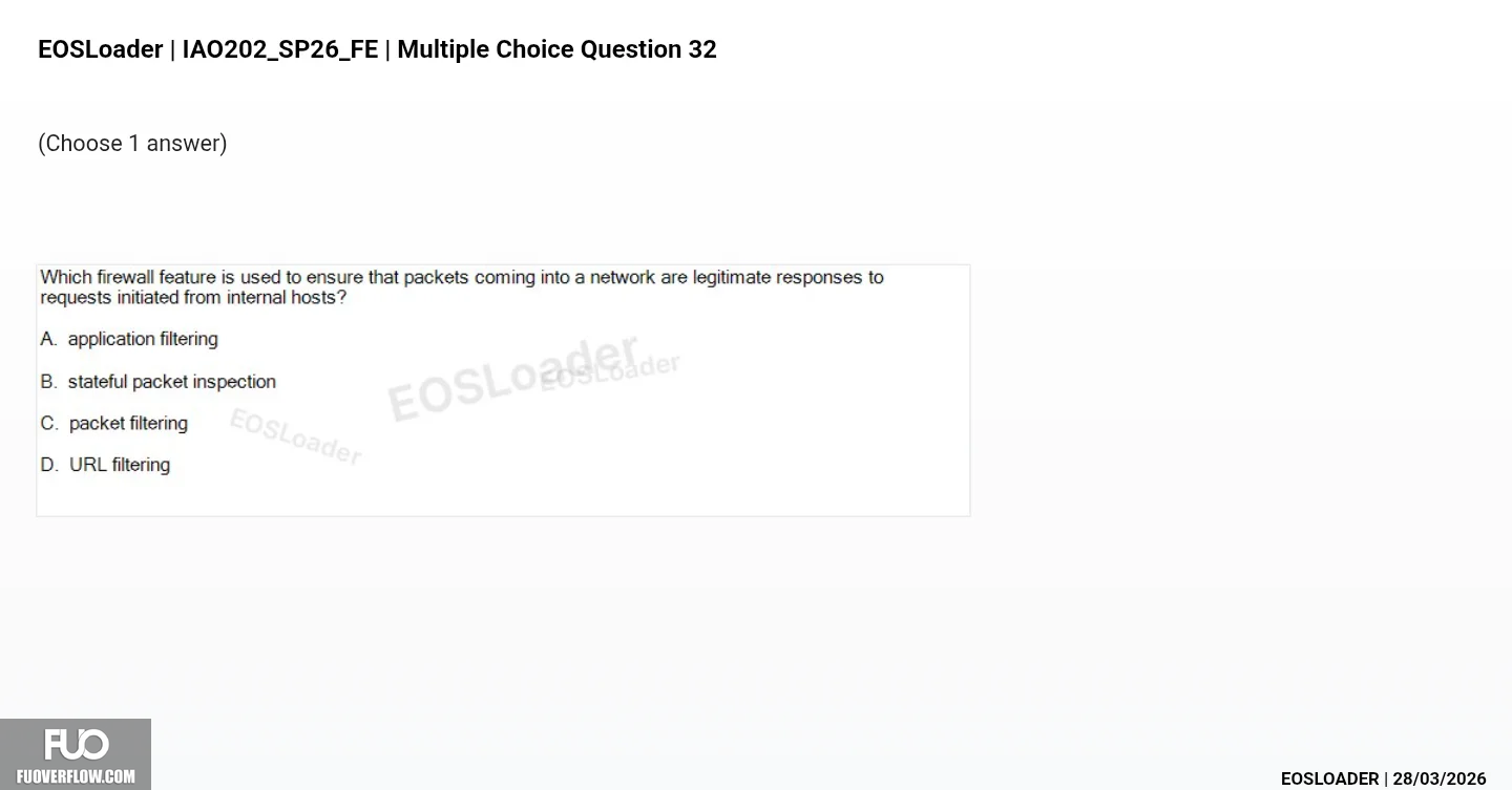 mc_question_32.webp