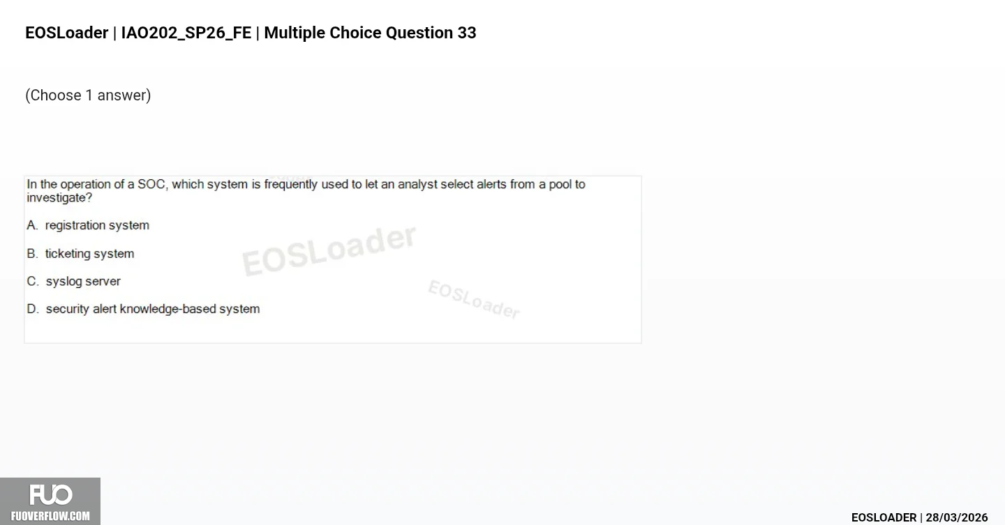 mc_question_33.webp