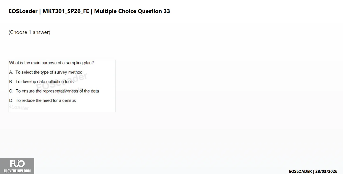 mc_question_33.webp