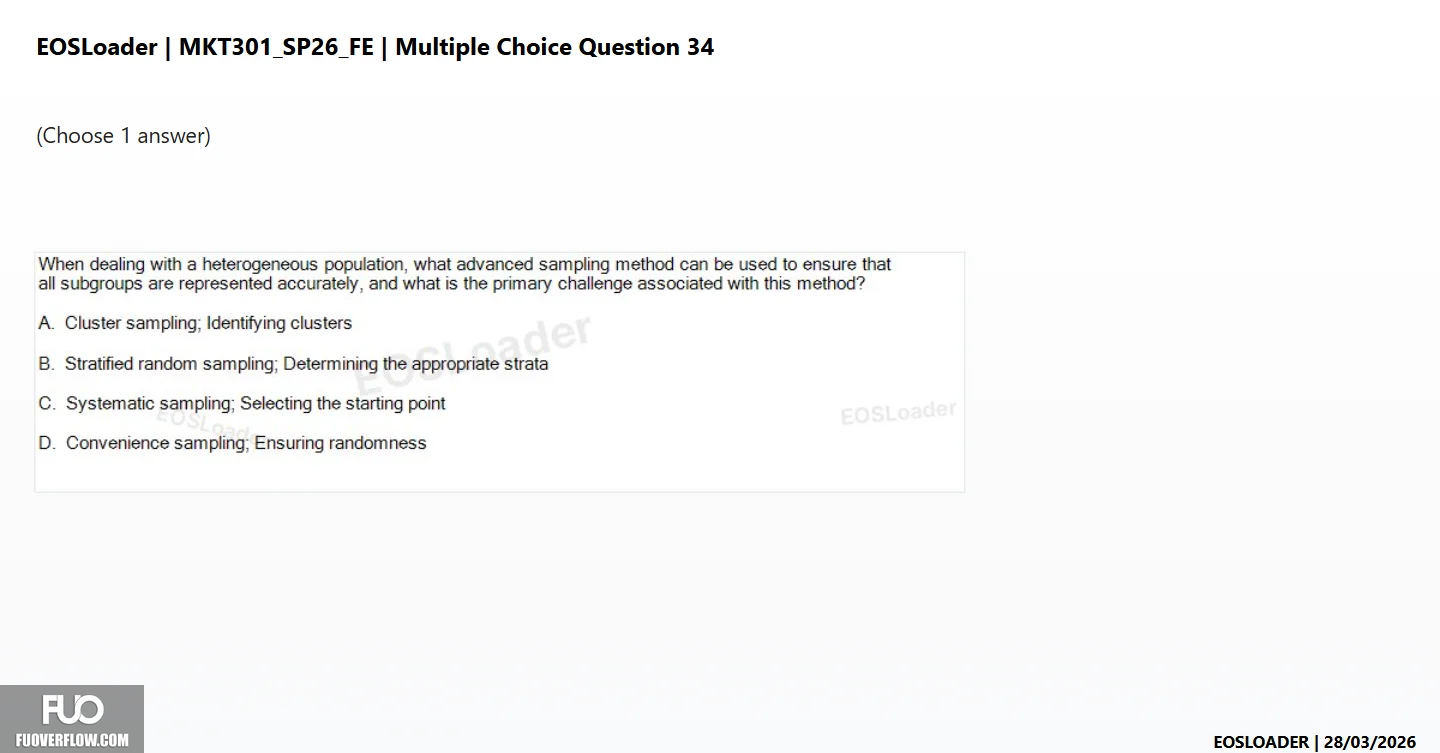 mc_question_34.webp
