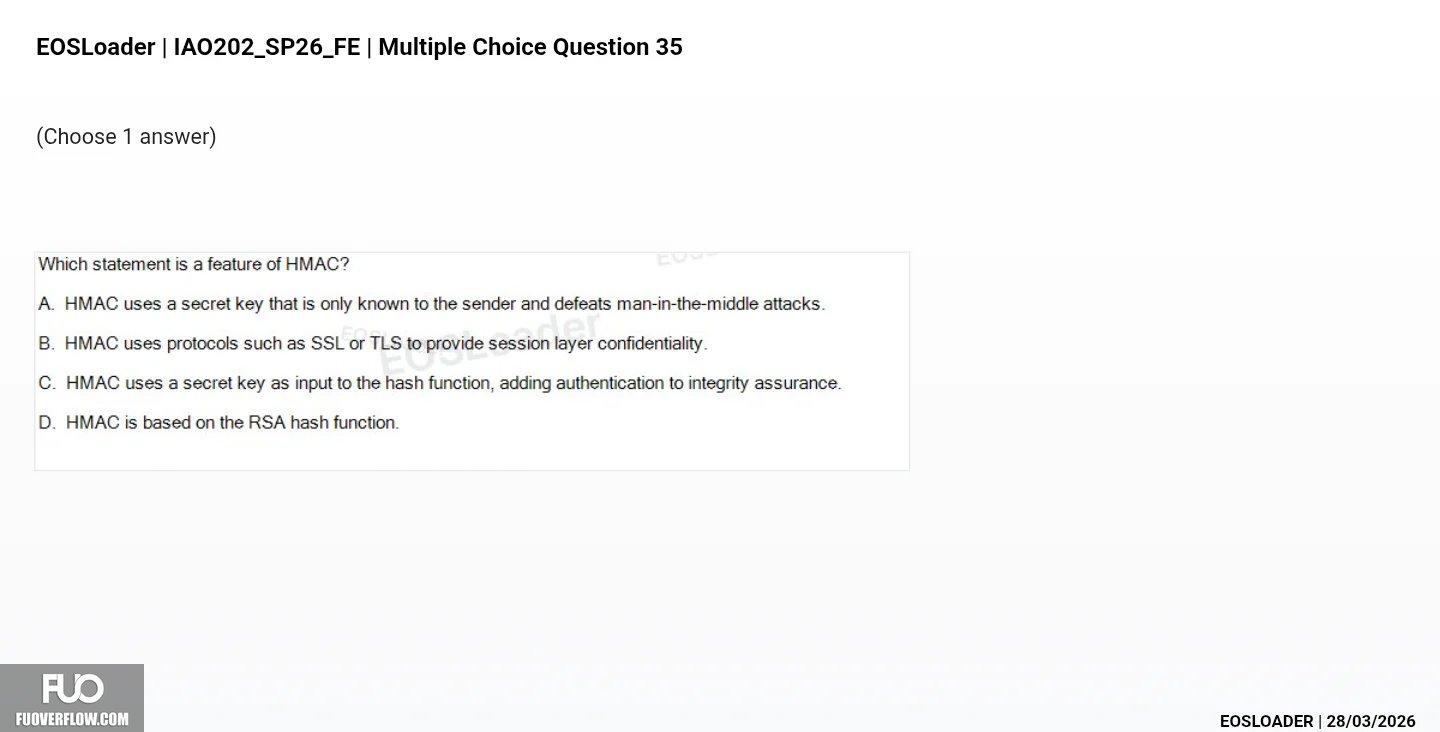 mc_question_35.webp