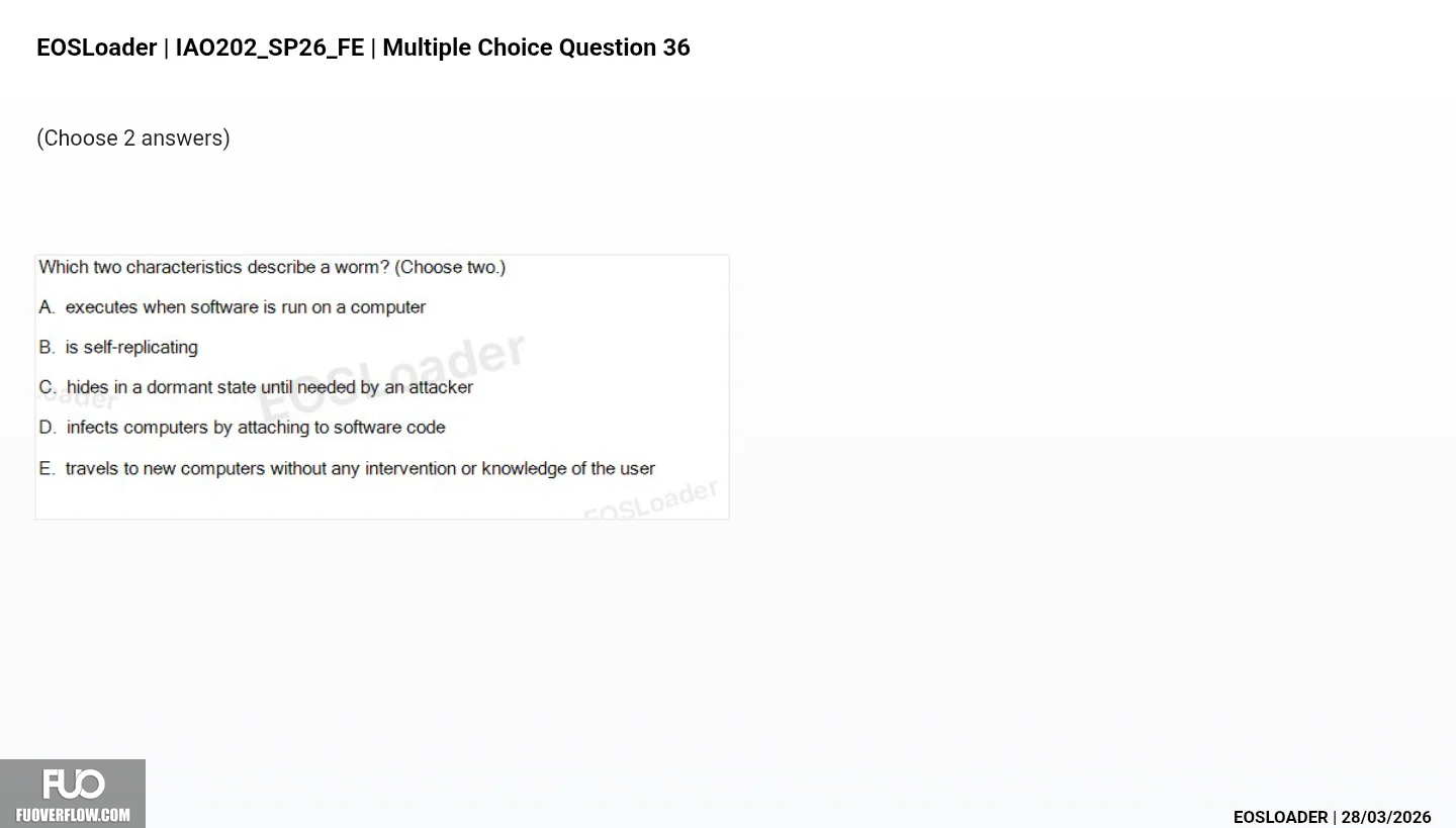 mc_question_36.webp