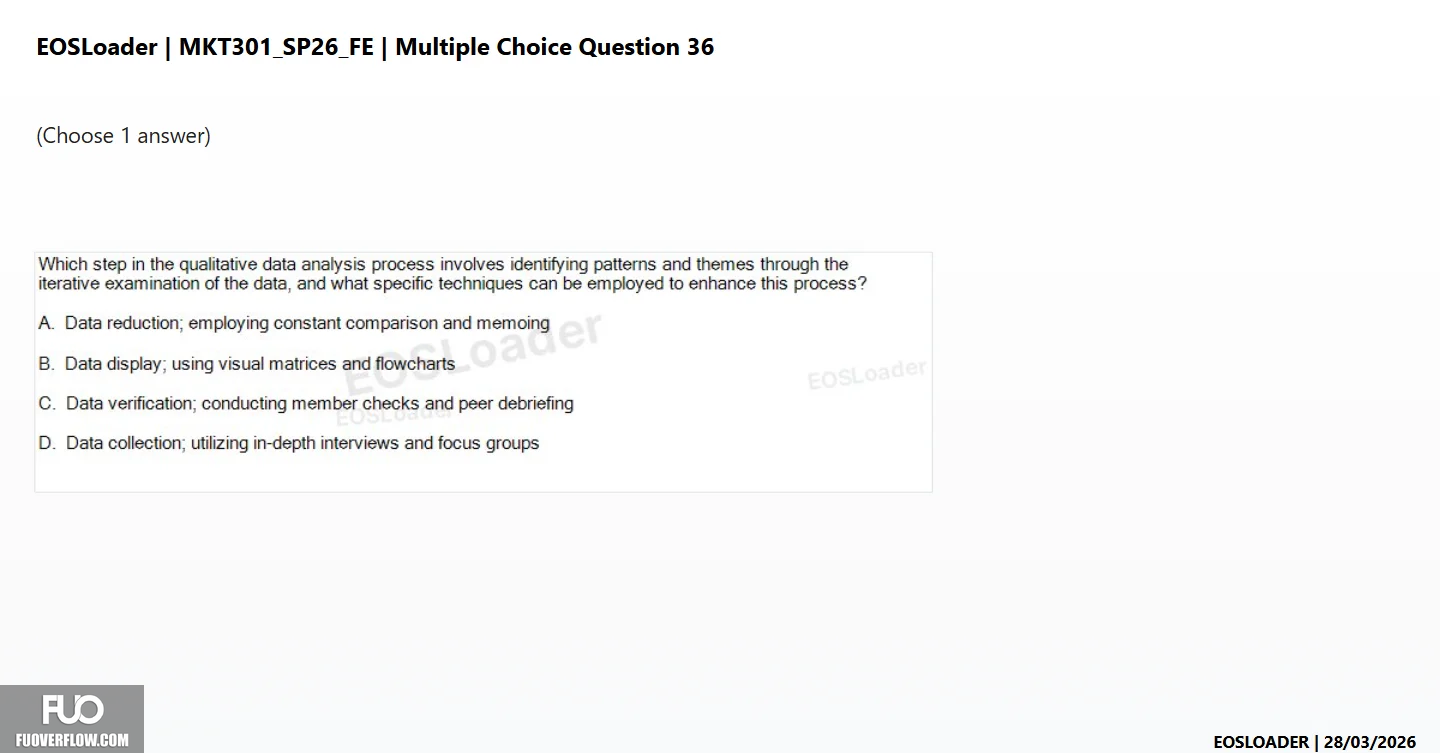 mc_question_36.webp