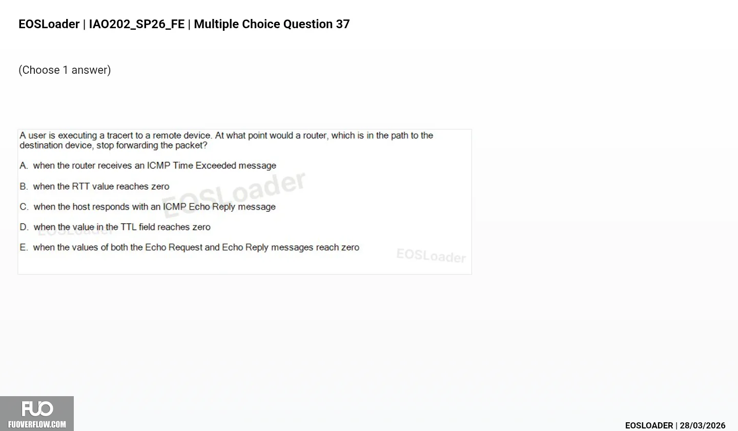 mc_question_37.webp