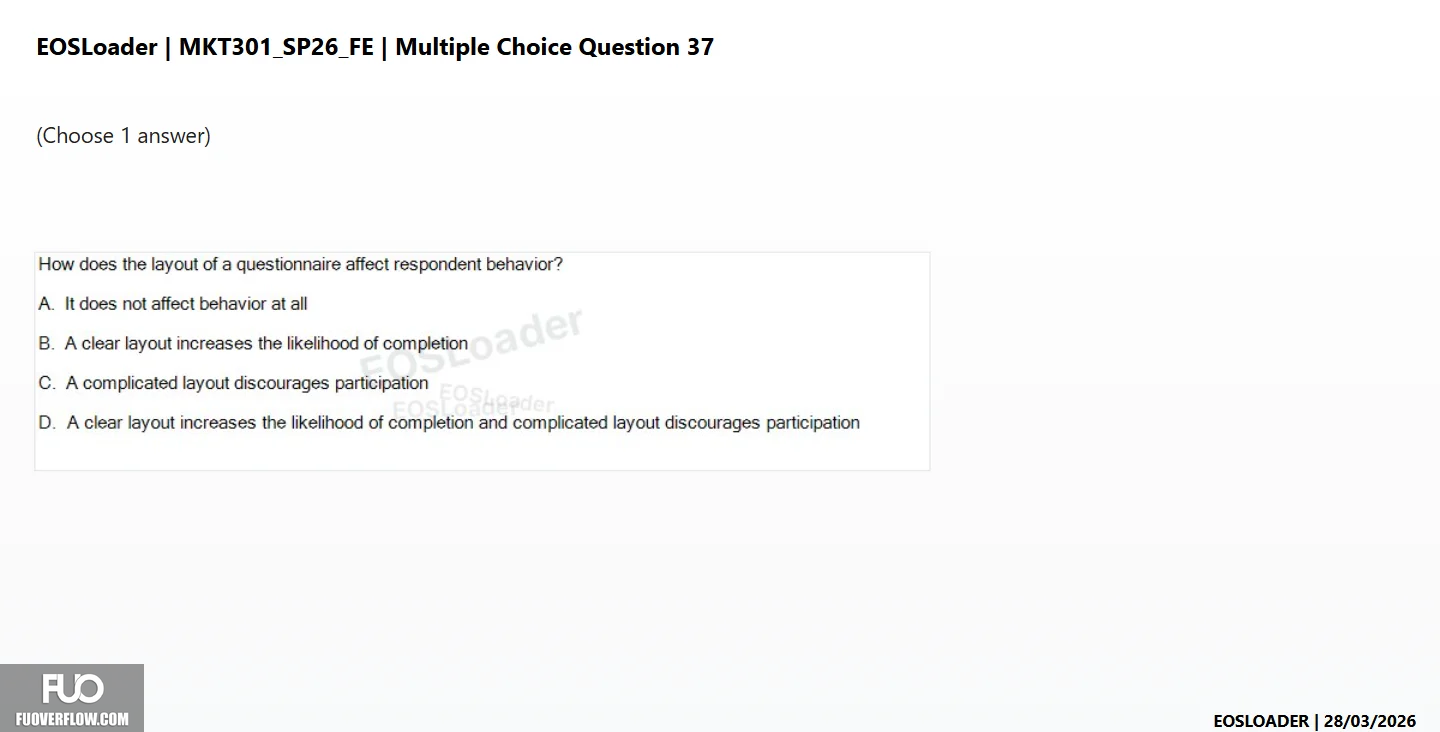 mc_question_37.webp