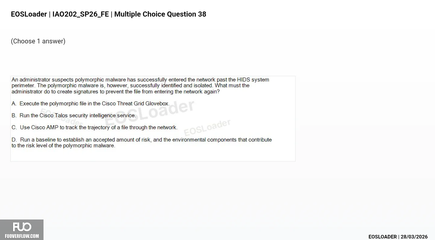 mc_question_38.webp