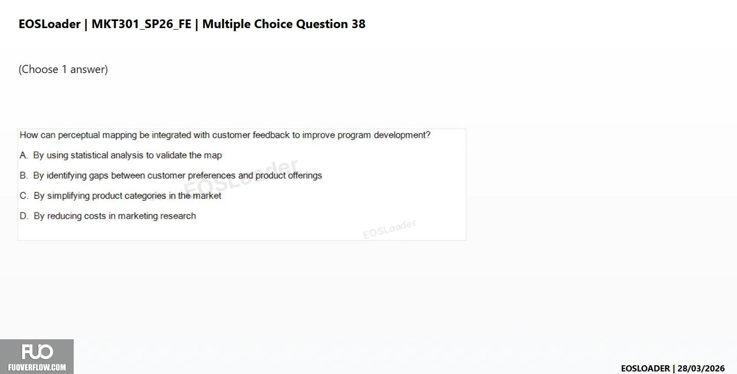 mc_question_38.webp
