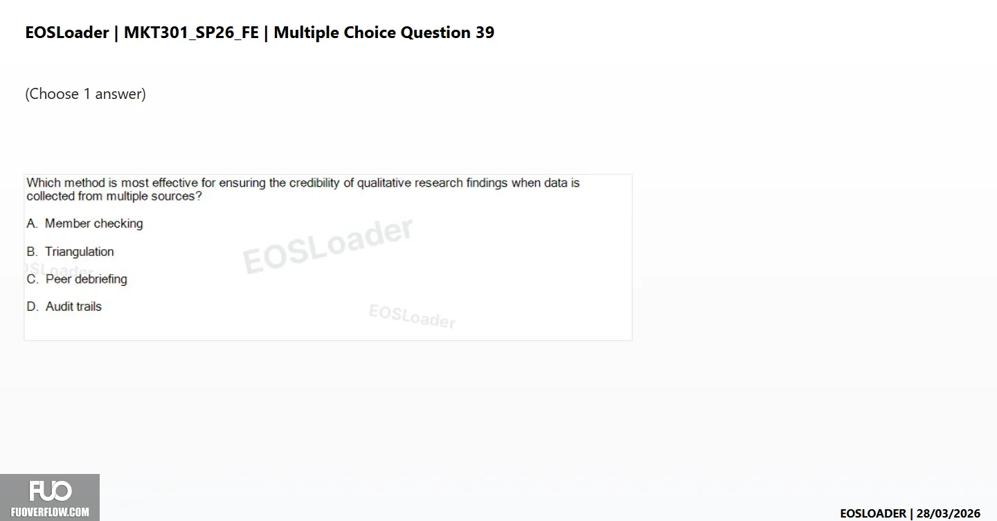 mc_question_39.webp