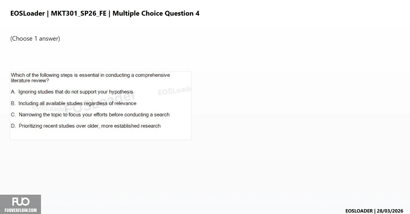 mc_question_4.webp