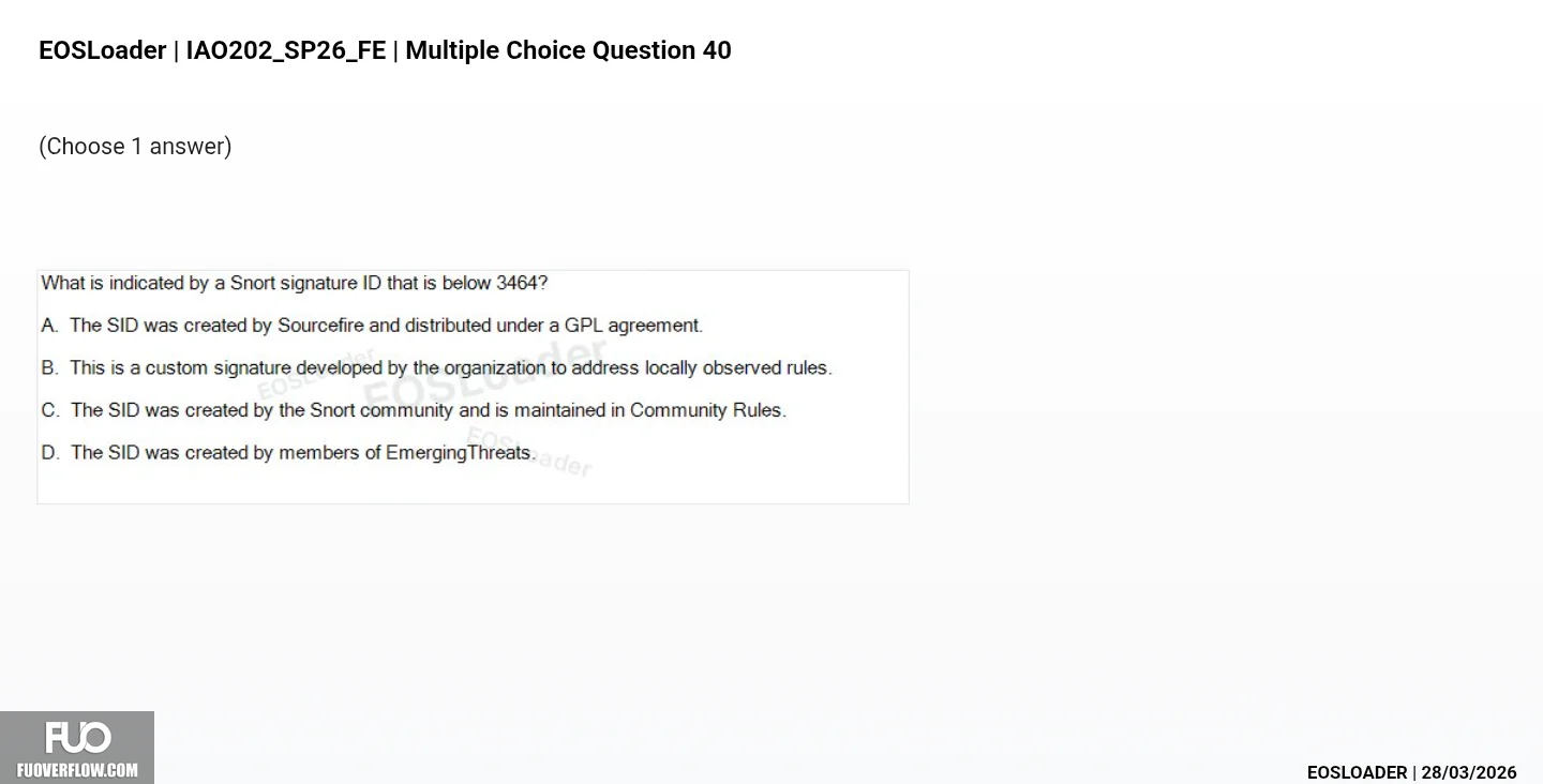 mc_question_40.webp