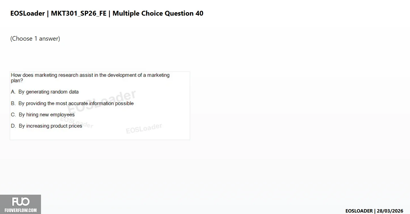 mc_question_40.webp