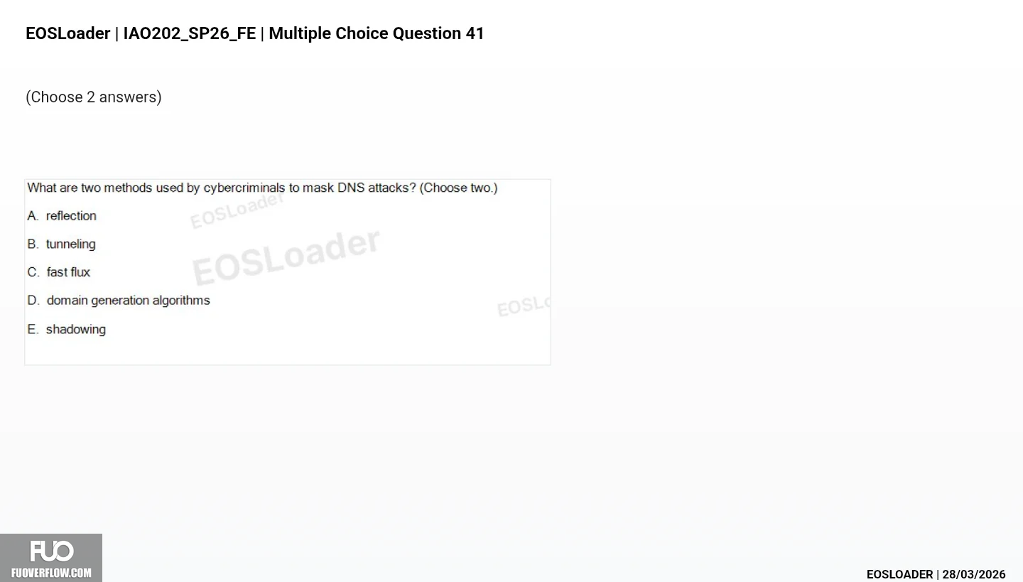 mc_question_41.webp