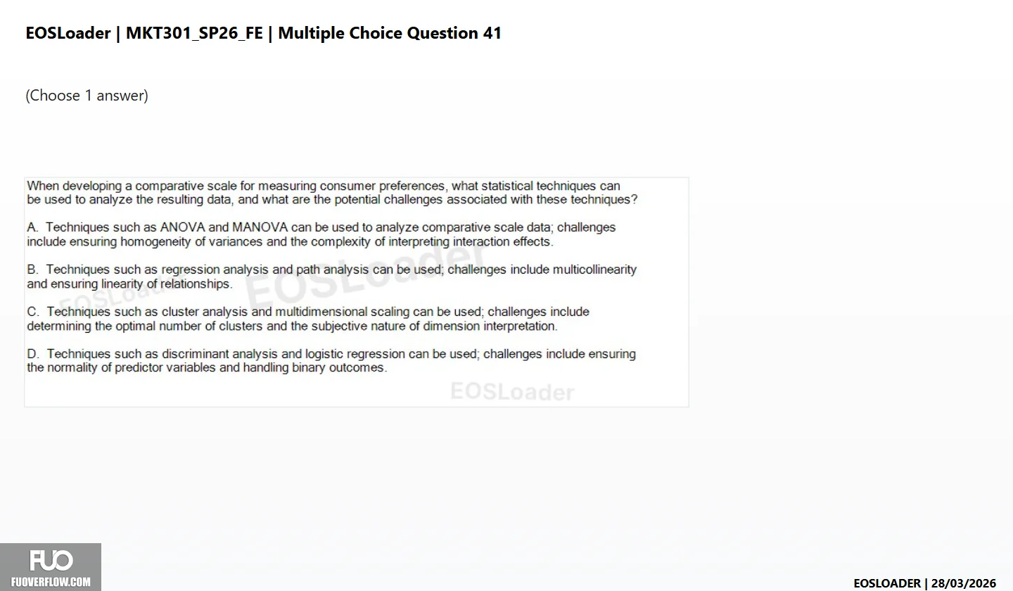 mc_question_41.webp