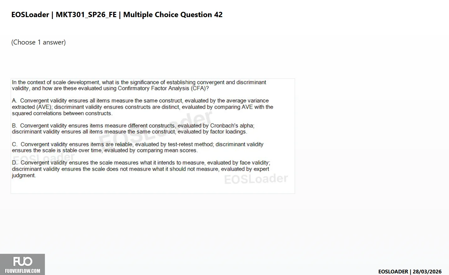 mc_question_42.webp