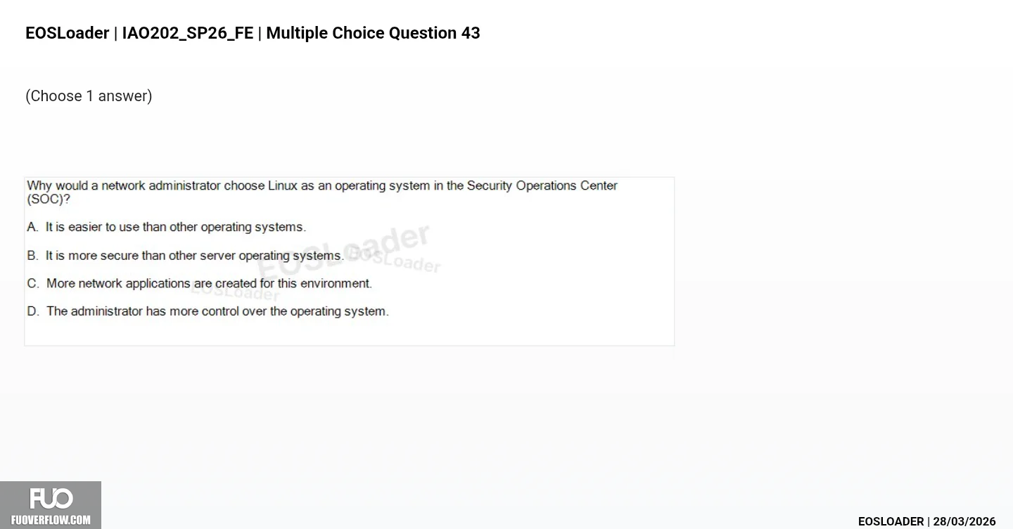 mc_question_43.webp
