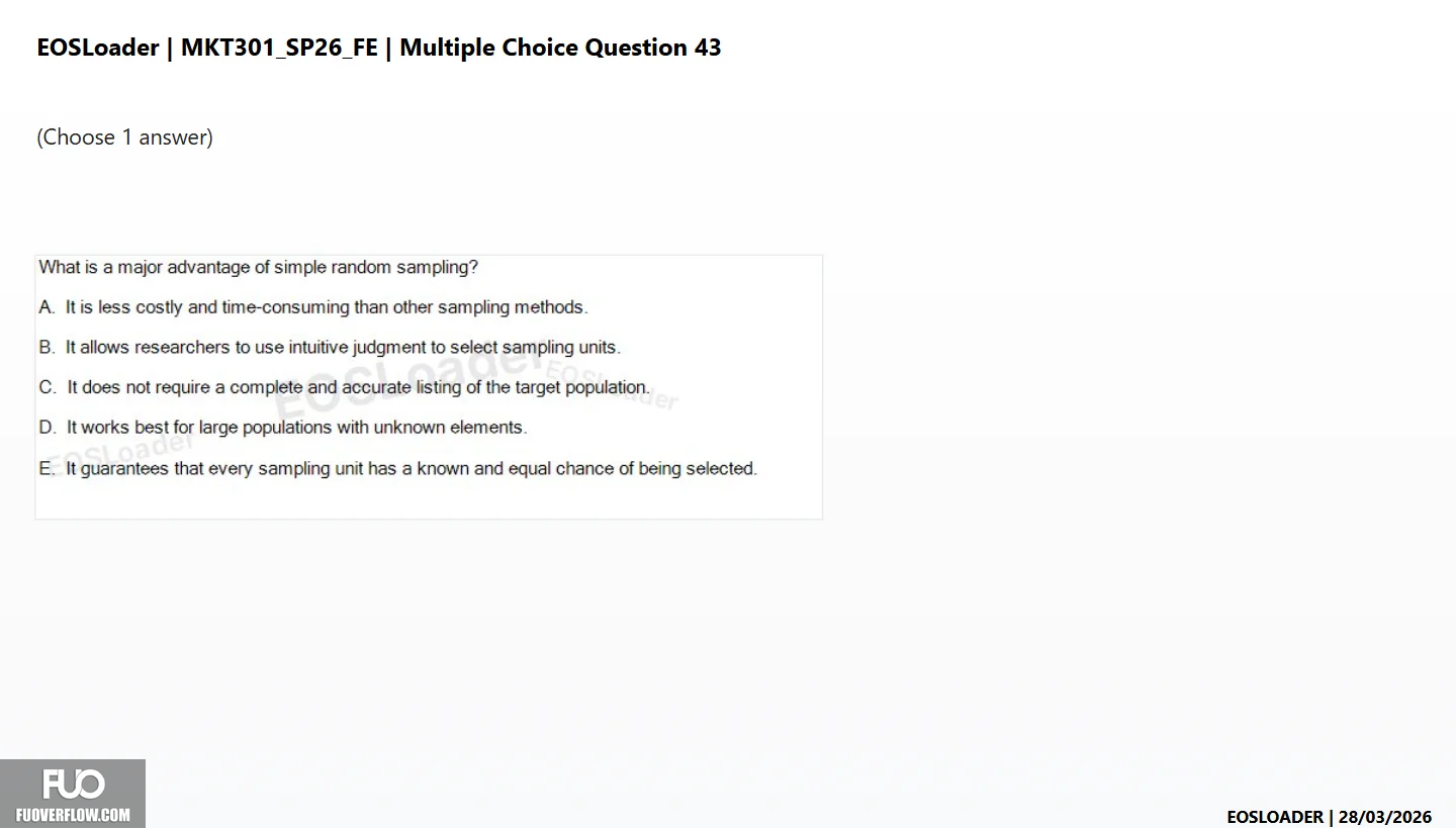 mc_question_43.webp