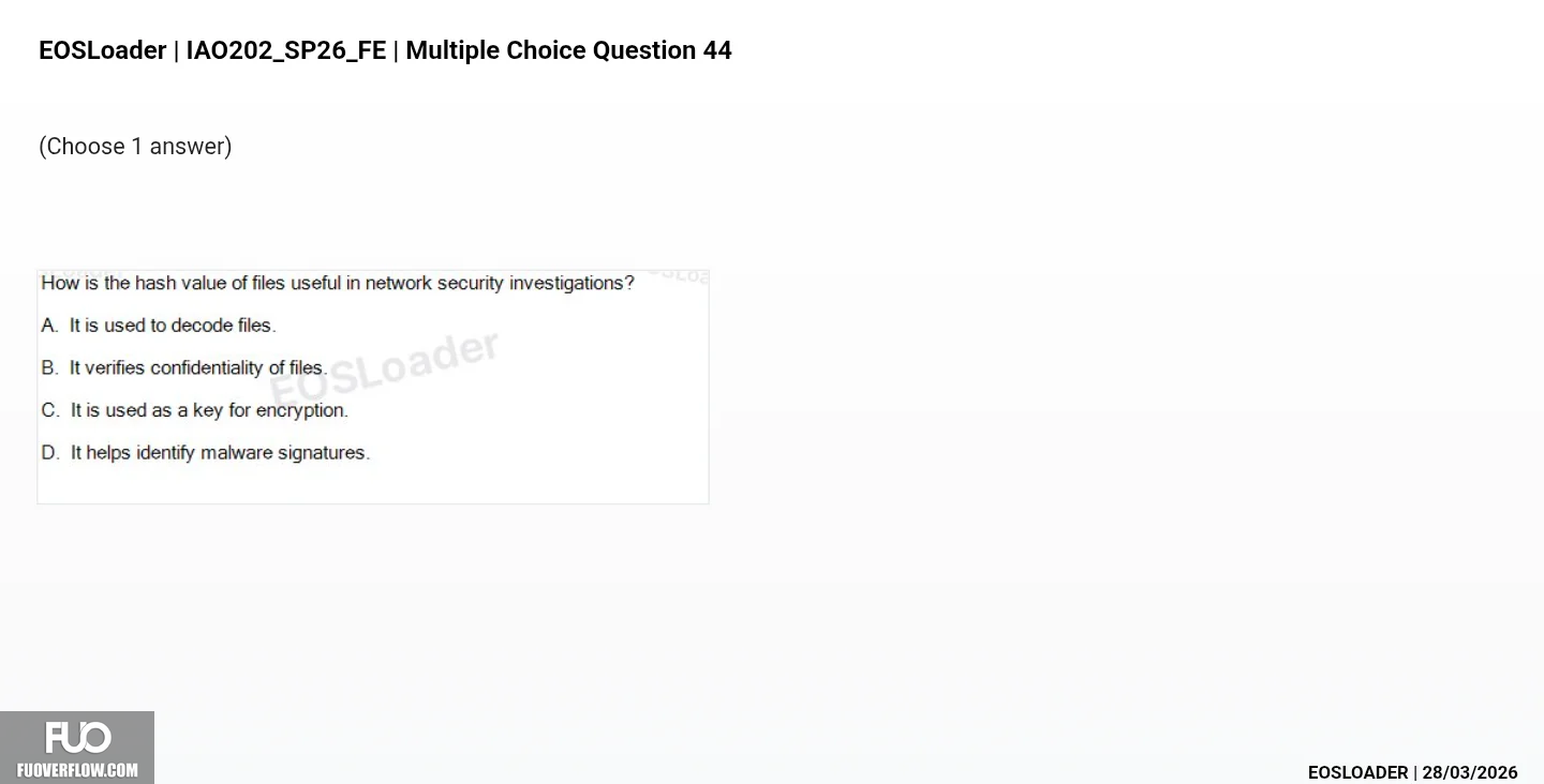 mc_question_44.webp