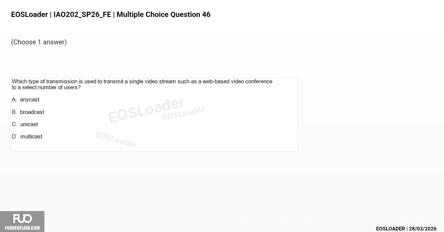 mc_question_46.webp