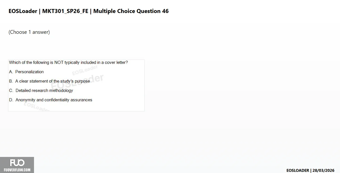 mc_question_46.webp