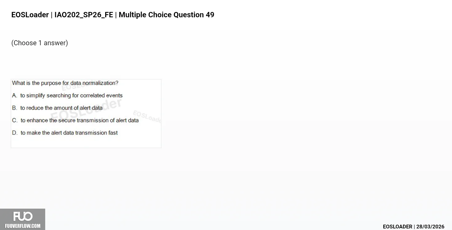 mc_question_49.webp