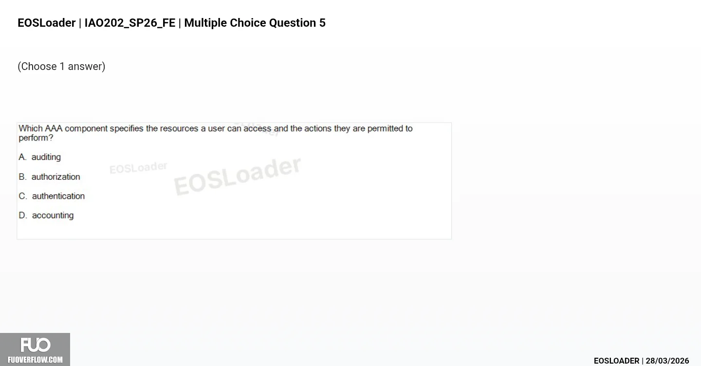 mc_question_5.webp