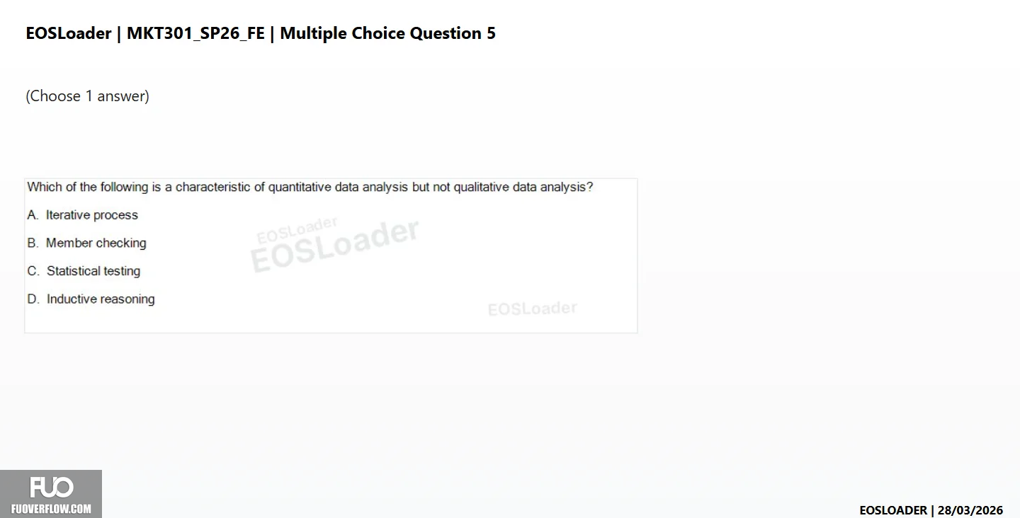 mc_question_5.webp