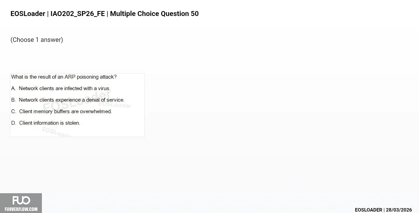 mc_question_50.webp