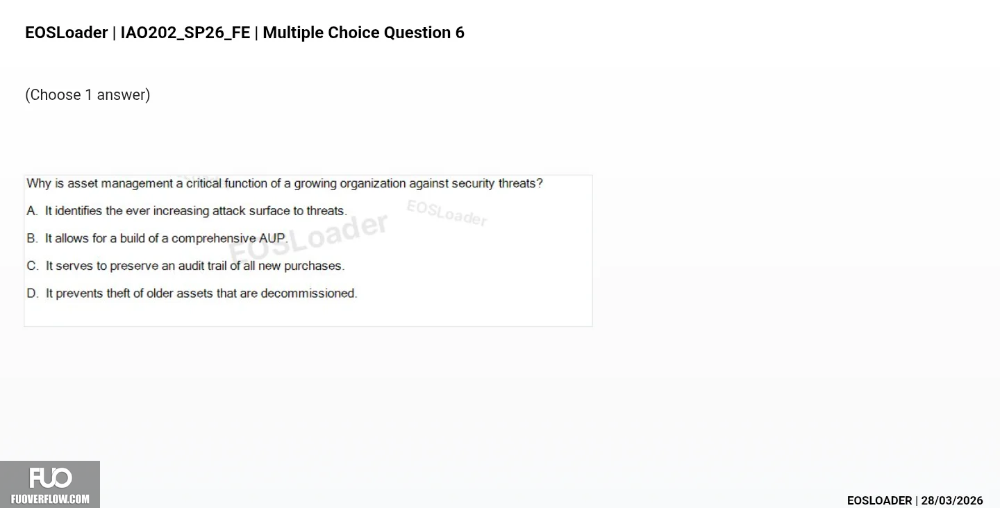 mc_question_6.webp