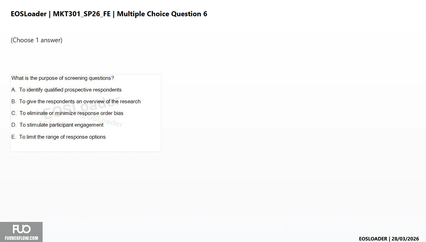 mc_question_6.webp