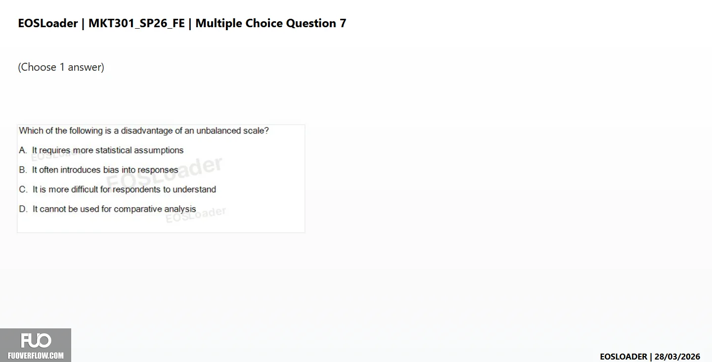 mc_question_7.webp