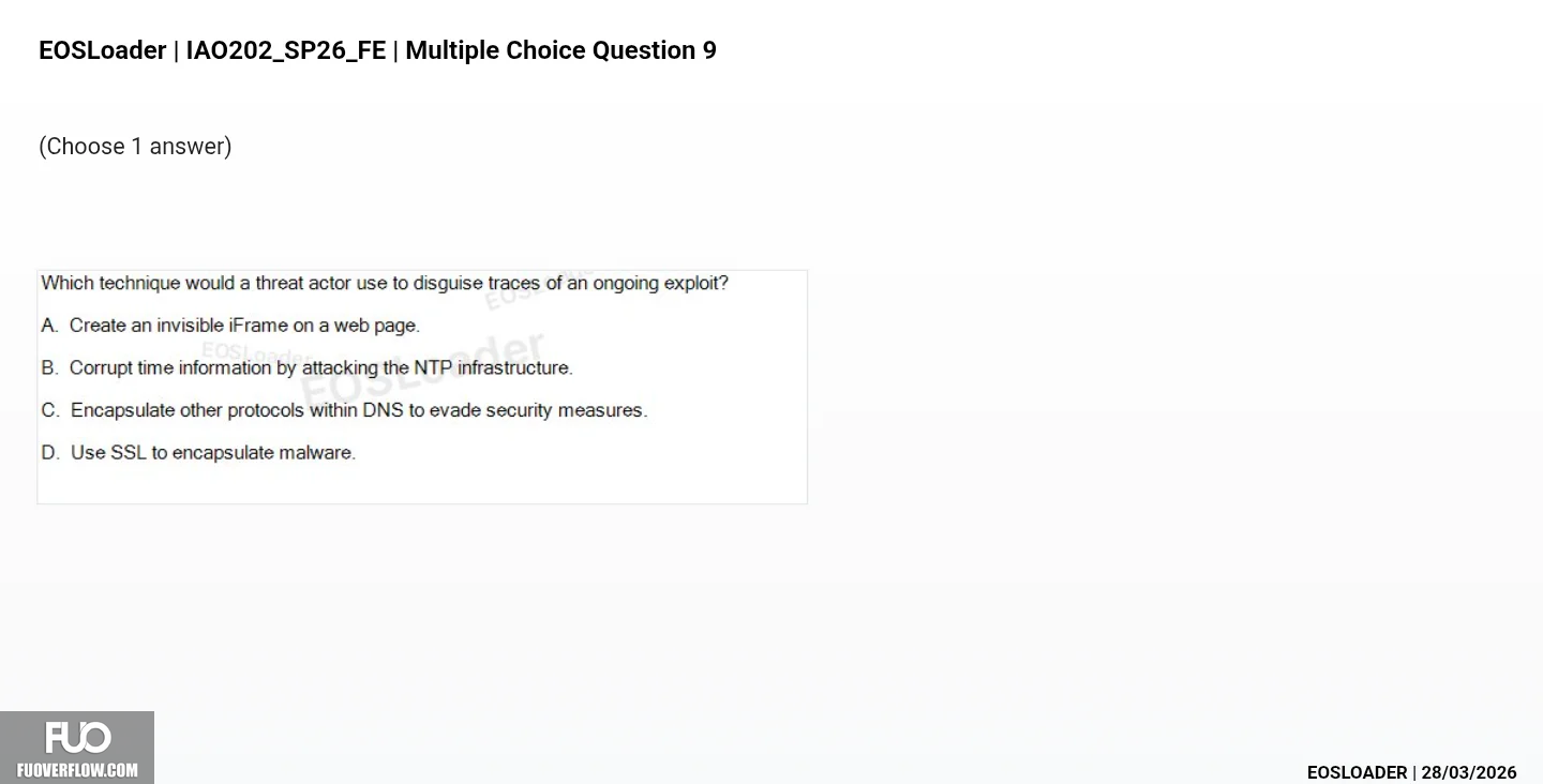 mc_question_9.webp