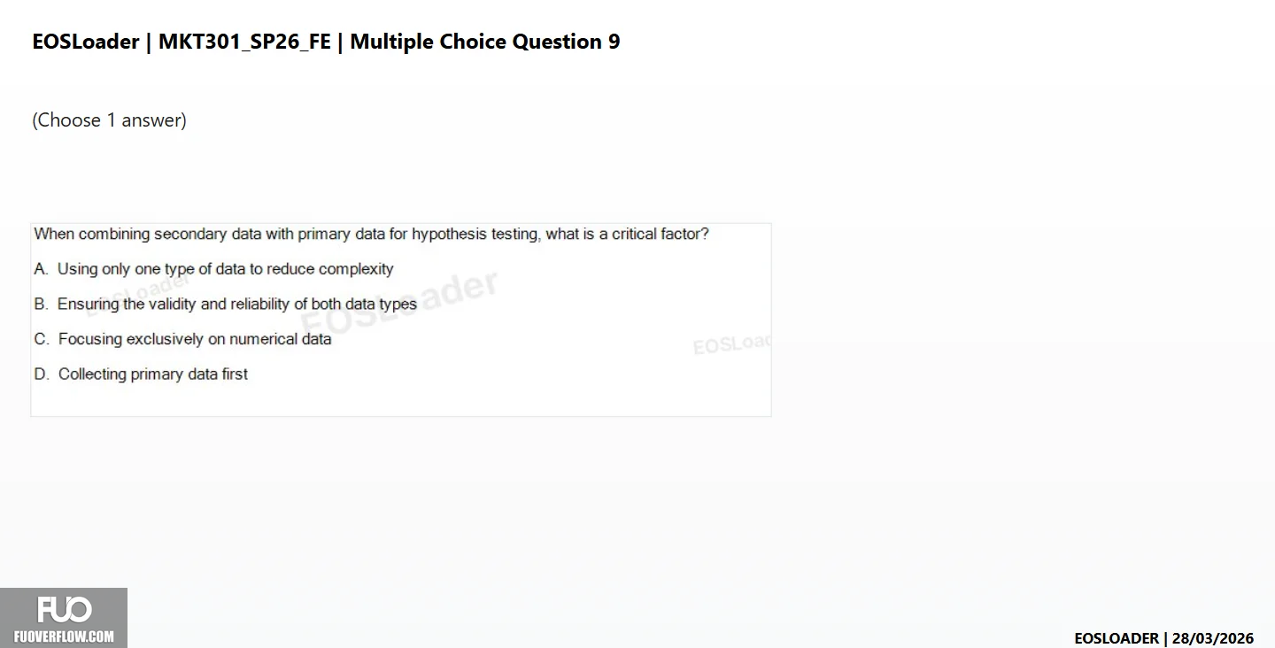 mc_question_9.webp