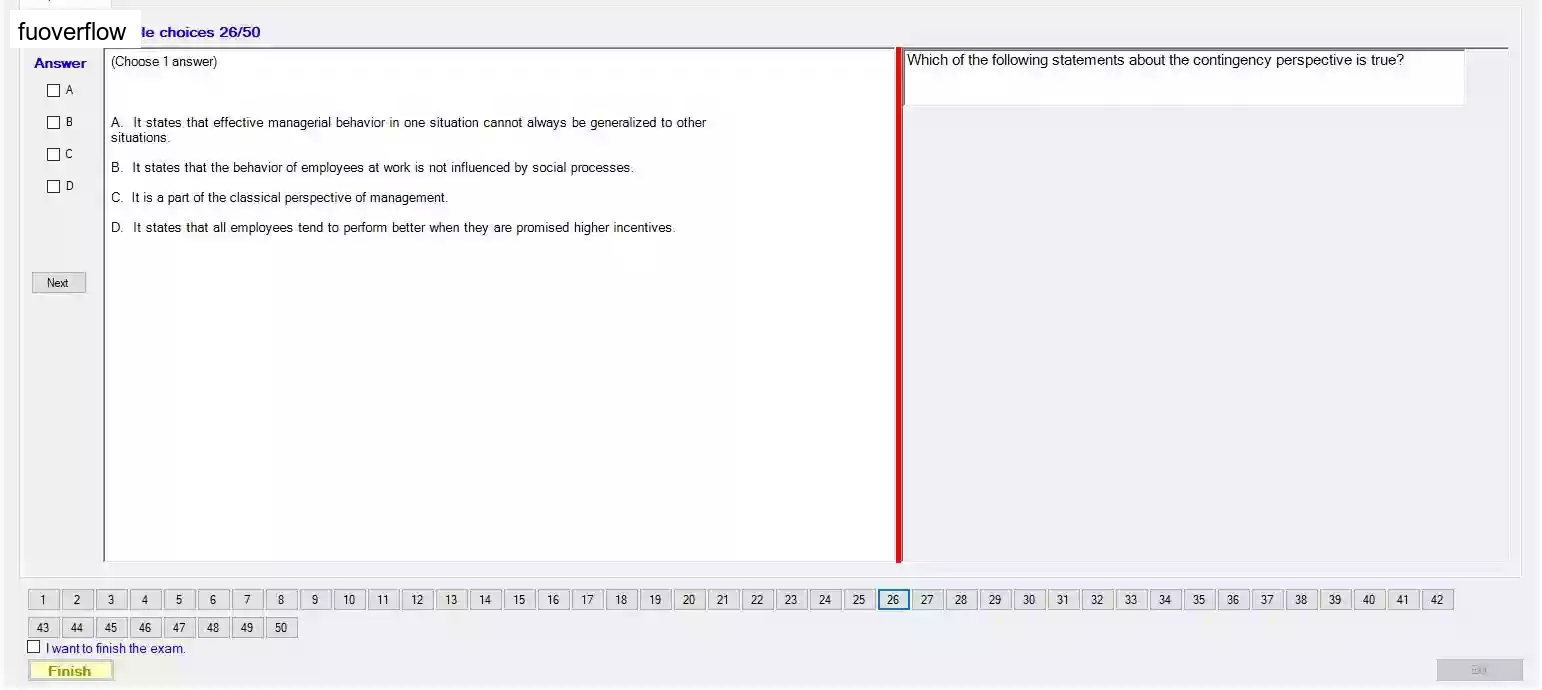 MGT103_-_FA_2022_-_FE_135.webp