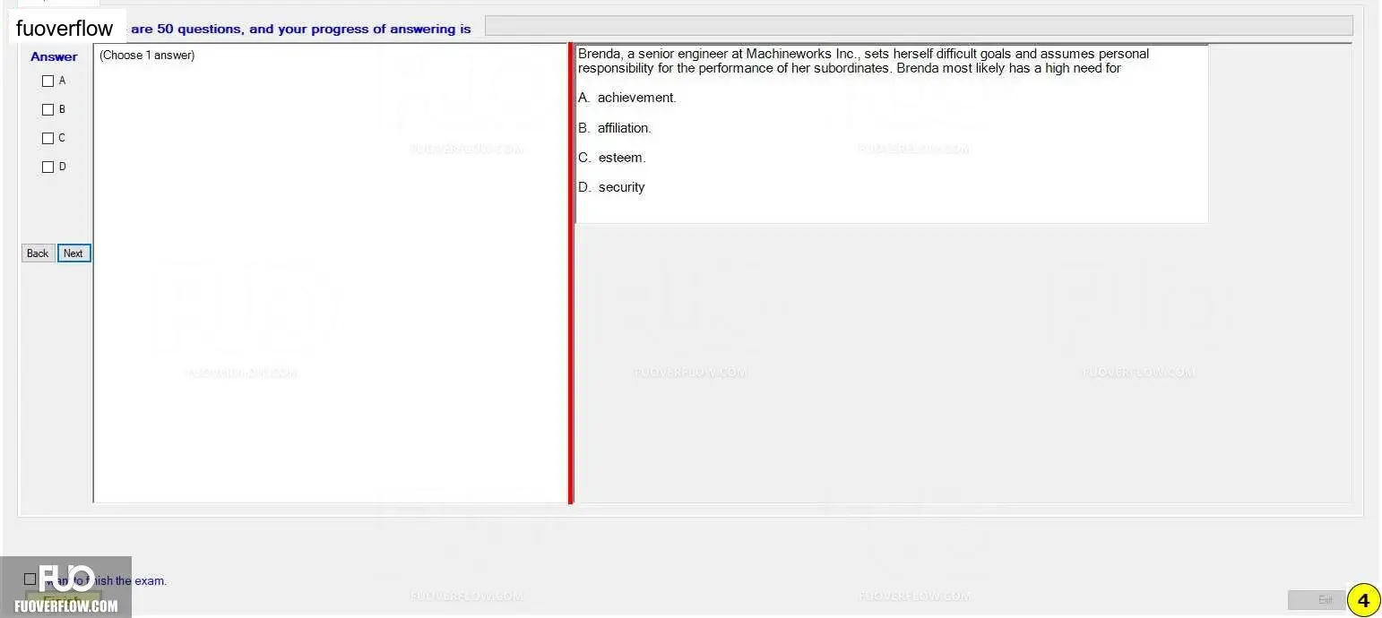 MGT103_-_FA_2023_-_FE_1056.webp