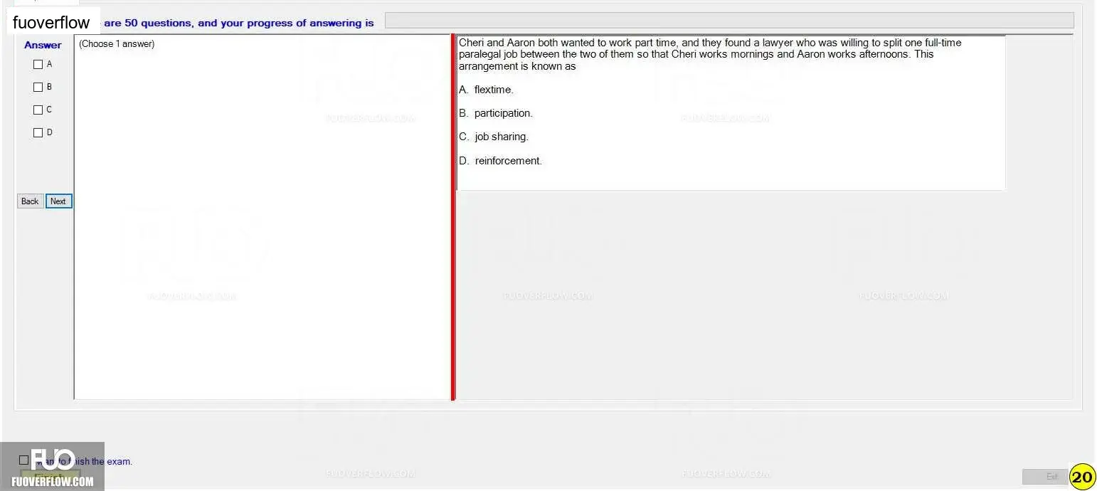 MGT103_-_FA_2023_-_FE_1056.webp