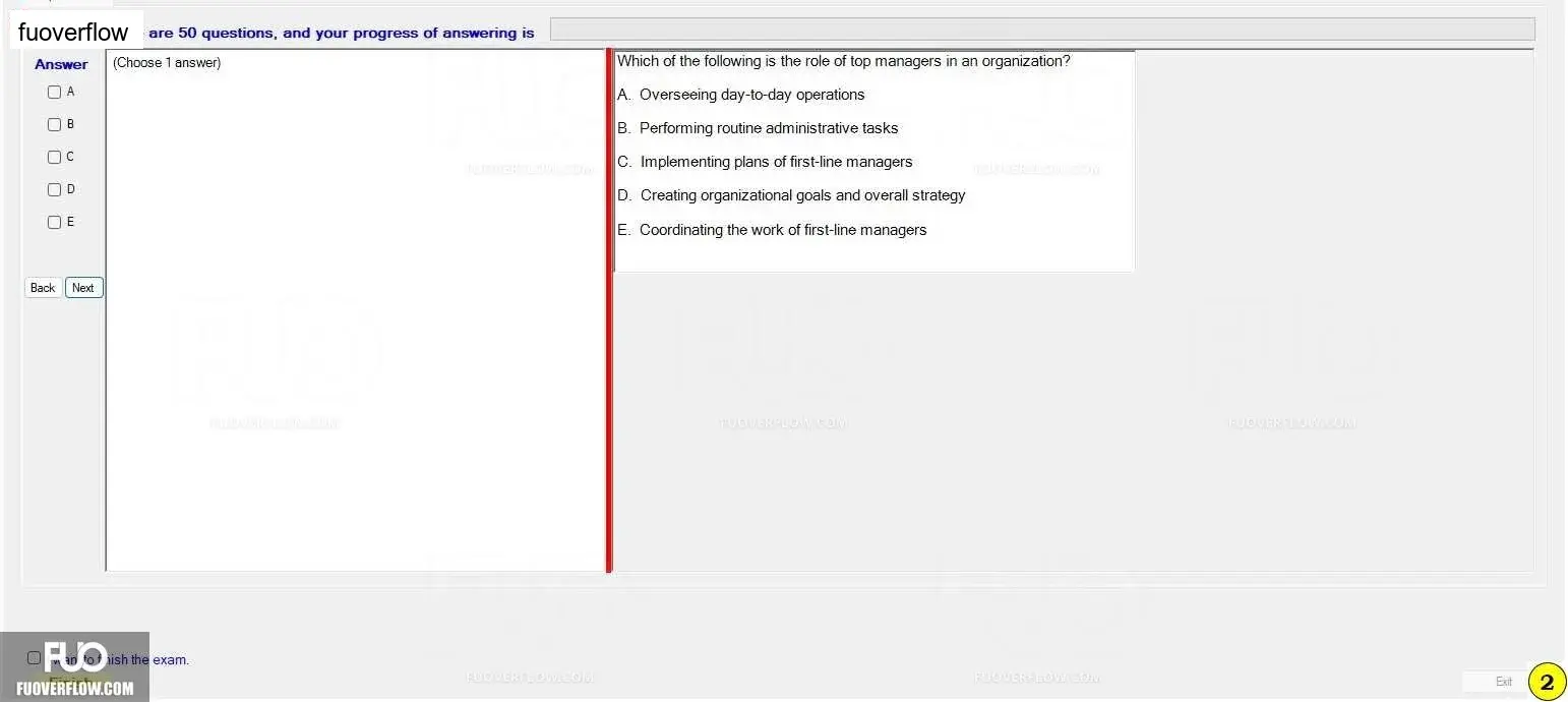 MGT103_-_FA_2023_-_REB5_1325.webp